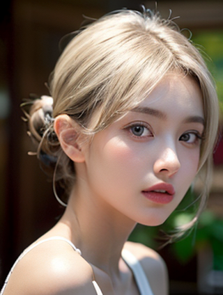 朋友与绘画：艺术疗愈的力量