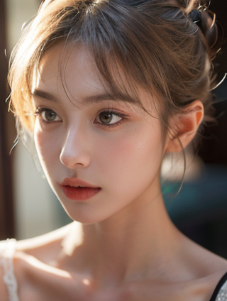 成功的动物设计：自然界的智慧与人类的启示