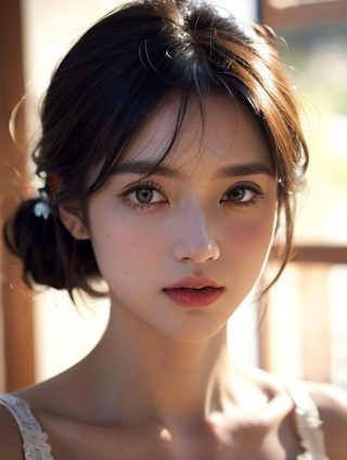 地球与绘画：艺术与自然的对话1744068435392