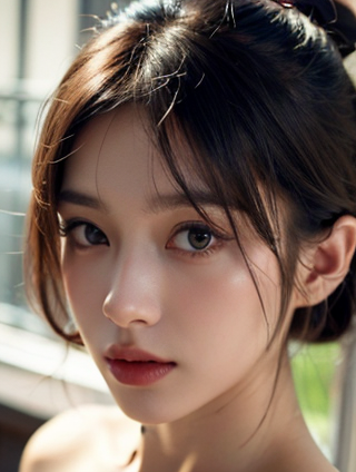 建筑与地理：探索历史的脉络与自然的韵律