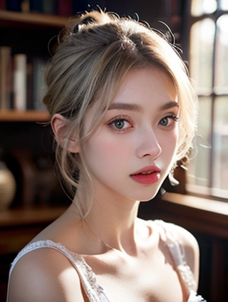 文化与教育：人类文明的双翼