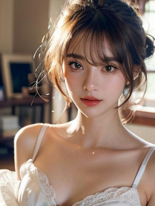 上海浦江镇与广州到厦门：一条减肥之路的探索
