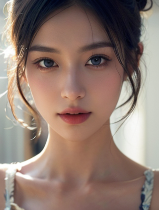 技术与宇宙：探索未知的边界1744056533895