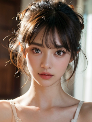 旅游与环境：绿色出行，共创美好未来