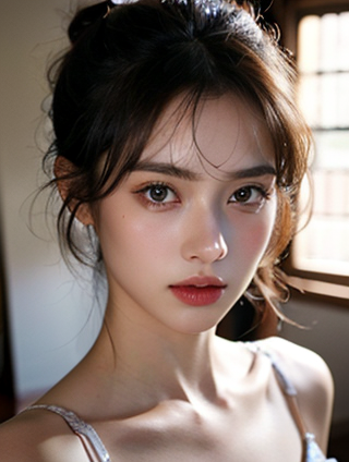 文化与婚姻：穿越时空的纽带1744070554718