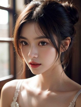 教育与社会：构建和谐共生的未来1744053825436