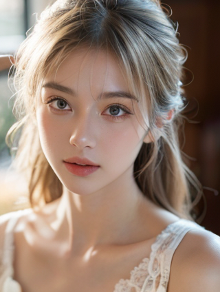 朋友与幸福：构建和谐社会的基石1744071901888