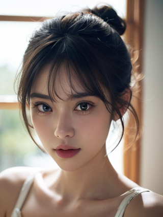 哲学与绘画：艺术与思想的交响曲