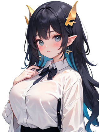 教育与数字化：携手共创未来1744069445328