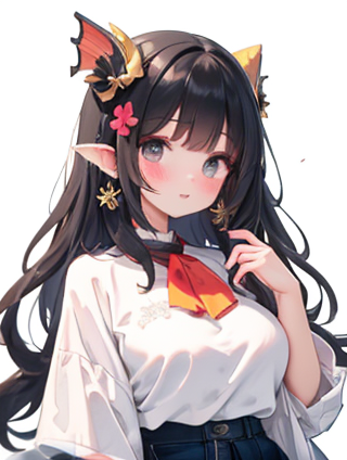 旅游与希望：跨越现实的桥梁