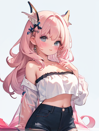 文化与智能化：艺术创作的新篇章