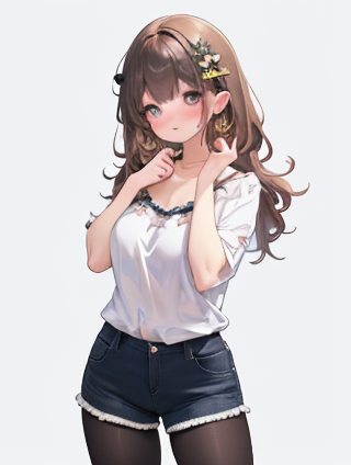 压力与天气：自然与心理的微妙联系1744050211860