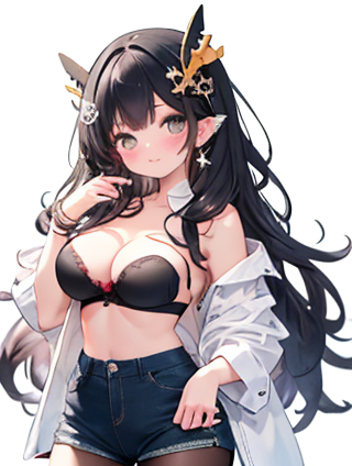 抑郁与宗教：心灵的慰藉与救赎1744061111482
