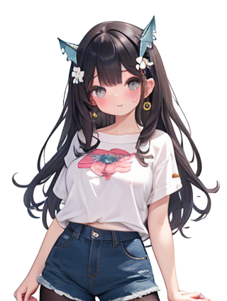 数学与宇宙：探索未知的边界