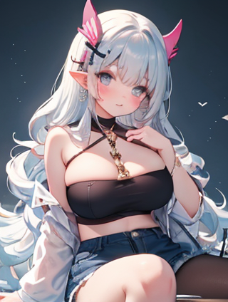悲伤与自然：情感与环境的交织1744075615623