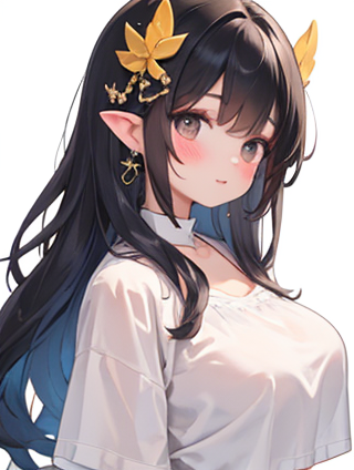 数学与宗教：神秘的交汇点1744070825076
