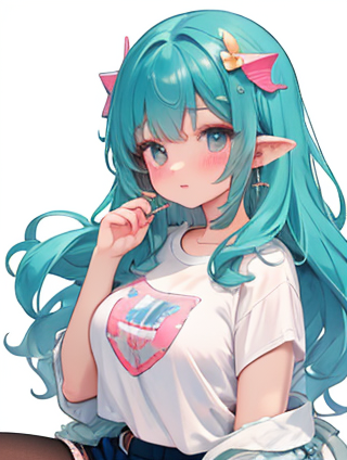 教育与世界观：塑造未来的桥梁1744066944655