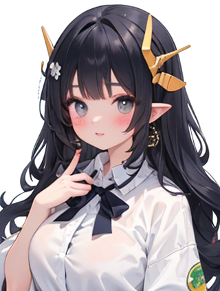 天气与悲伤：情感的晴雨表1744070211888
