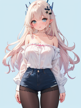 效率与科技：携手共创未来