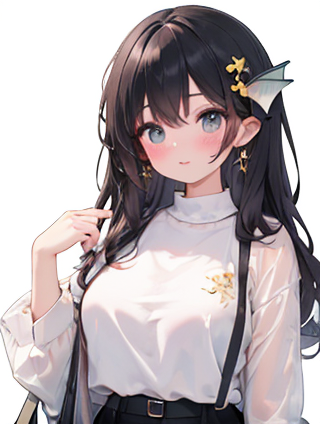 政治与美食：舌尖上的权力游戏1744070715592