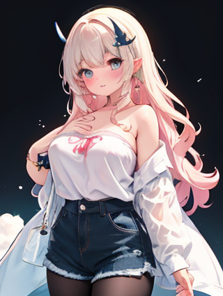 文学与设计：交织的创意之网