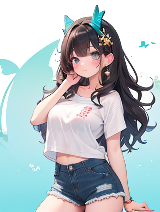 旅行与健康的奇妙结合：探索身心平衡之道
