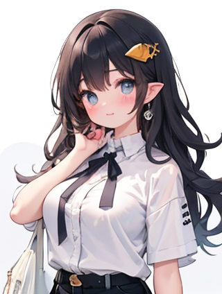 悲伤与电影：一种情感的共鸣