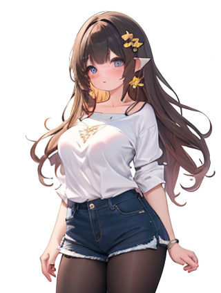 悲伤与化学：情感的化学反应1744045815031