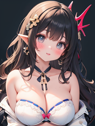 婚姻与戏剧：交织的情感与艺术1744059584296