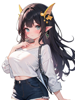 政治与成长：塑造未来的双刃剑
