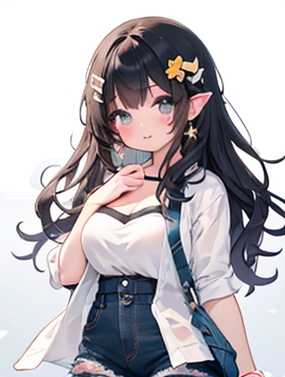 教育与怎样：探索学习的无限可能